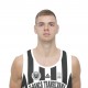 Donatas Tarolis