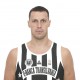 Darko Planinic