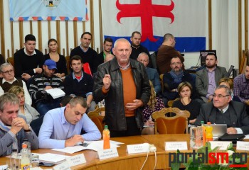 Instanța obligă un președinte de club la plata daunelor morale pentru afirmații mincinoase