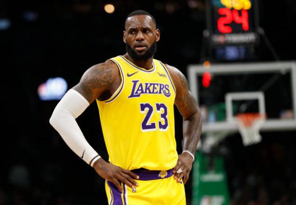 Telekom Sport va continua transmisiunile din NBA și în sezonul 2019/2020
