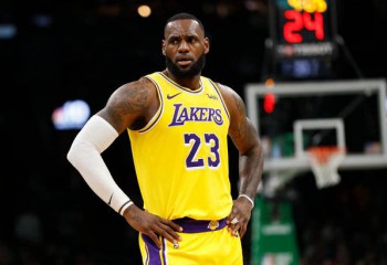 Telekom Sport va continua transmisiunile din NBA și în sezonul 2019/2020