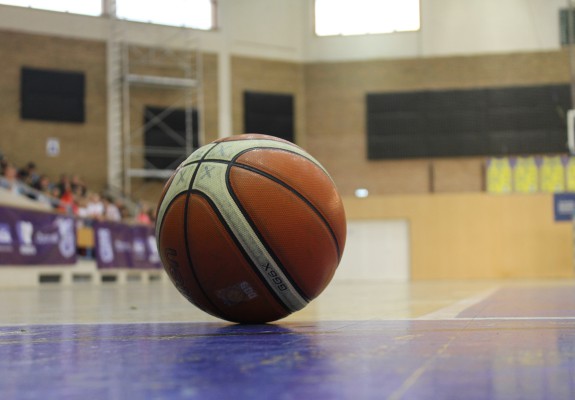 Programul rundei intermediare din LNBF