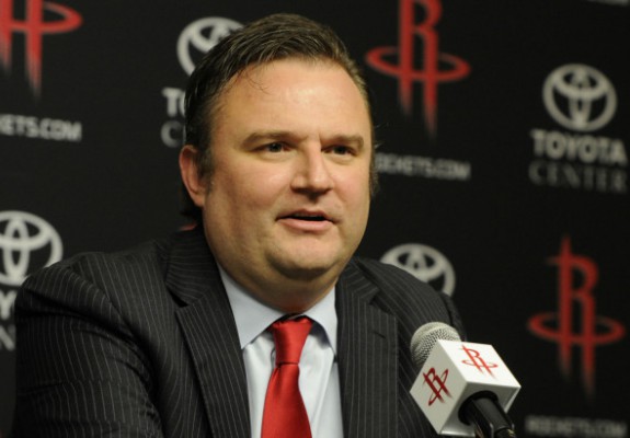 Editorial: Cazul „Daryl Morey vs China” și limitele libertății de exprimare în NBA