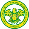                         CHJ
                                                    