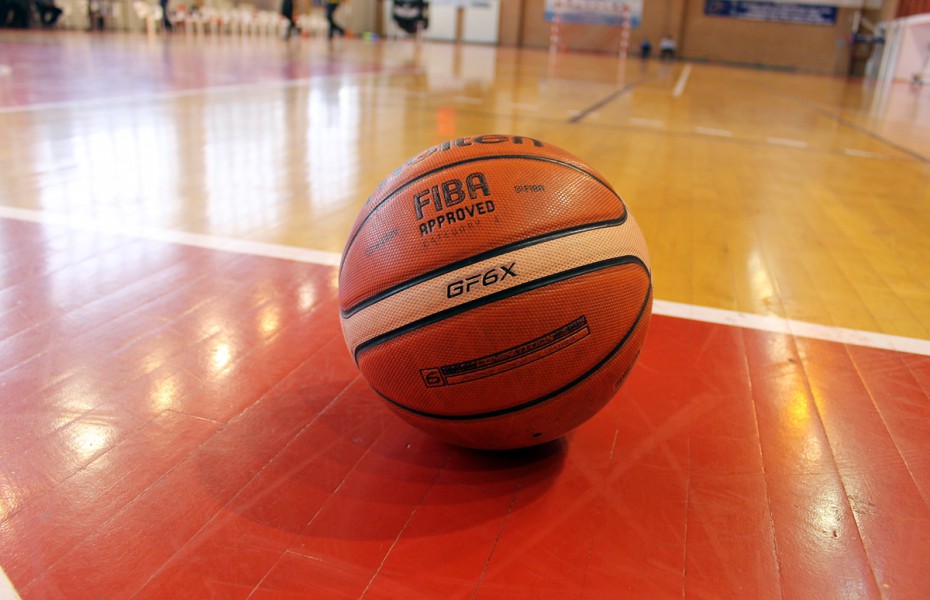 Programul etapei a 4-a în grupa Est și a 2-a în grupa Vest din LNBF