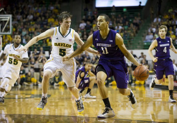 Los Angeles Lakers l-a semnat pe Reggie Hearn, fost coleg cu Alexandru Olah