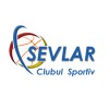                         SEV
                                                    