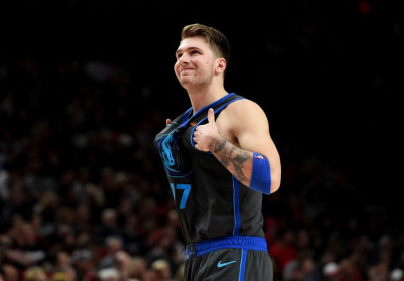 Superbet a afișat cotele pentru partidele din NBA