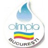 CS Olimpia București