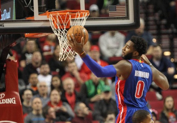 NBA: Toate rezultatele de miercuri, 23 octombrie