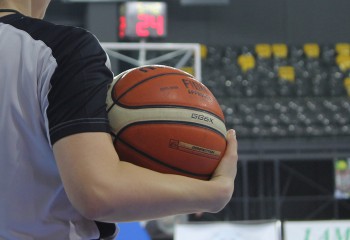 Programul etapelor 6 din grupa Est și 4 din grupa Vest în LNBF