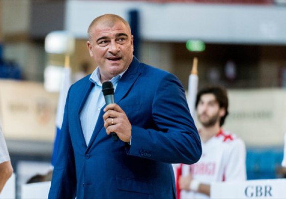 Schimbare majoră a regulamentului din Liga Națională de Baschet