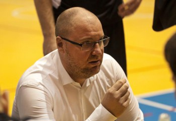 Mihai Silvășan: „Am controlat partida de azi de la început până la final și am reușit o victorie fără emoții”