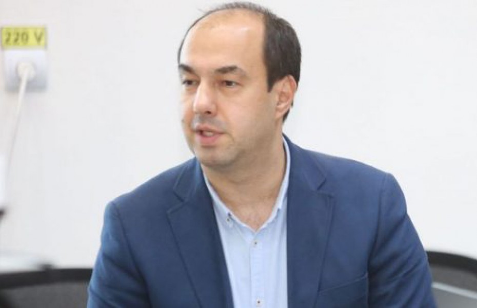 Viceprimarul Piteștiului, atac virulent la adresa echipei locale