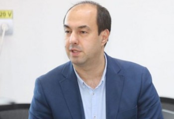 Viceprimarul Piteștiului, atac virulent la adresa echipei locale