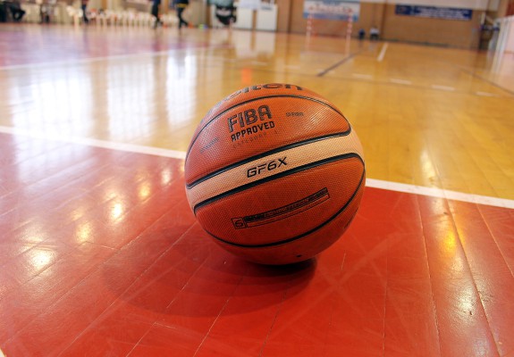 Programul etapei a 7-a din grupa Vest și a 10-a din grupa Est în LNBF
