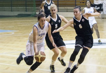 Rezultate sferturi de finală Cupa României – feminin: ACS KSE Târgu Secuiesc câștigă pe terenul lui U Cluj