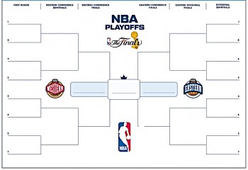 NBA a propus noi modificări cu privire la felul în care se desfășoară sezonul regulat, dar și playoff-ul