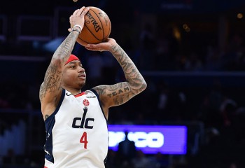 Decizie ciudată luată de NBA: Isaiah Thomas a fost suspendat două etape