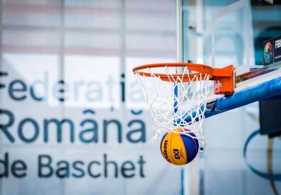 Naturalizarea lui Kris Richard și schimbarea regulamentului FRB: O privire retrospectivă