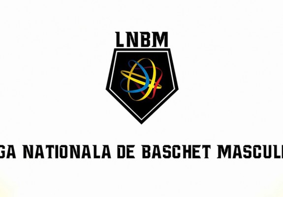 LNBM – Componența grupelor din faza II