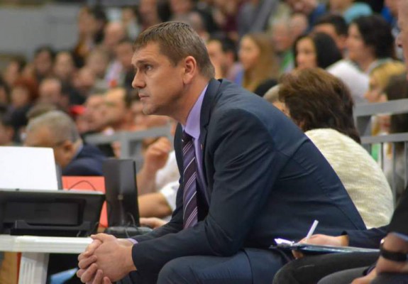 Sorin Căprărescu, reacție în urma acuzațiilor de blat de la meciul cu Dinamo