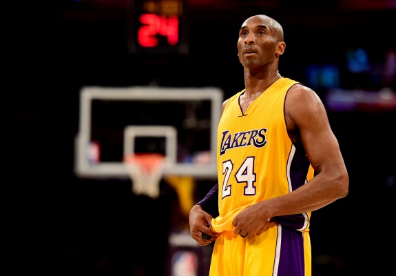 Baschetul românesc a reacționat după dispariția tragică a lui Kobe Bryant. Update