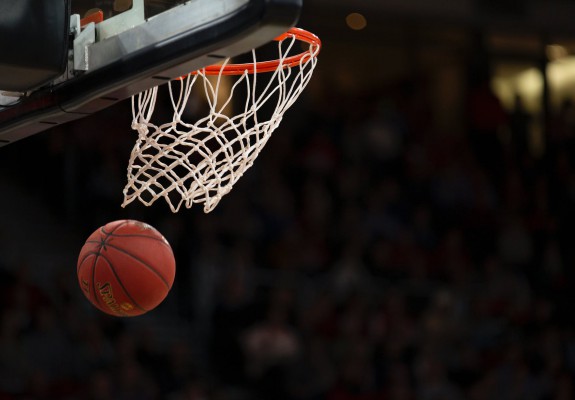 NBA-ul nu e pentru totdeauna, dar baschetul poate fi