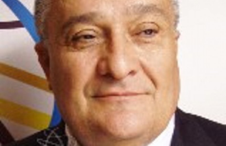 Doliu în baschetul românesc, după trecerea în neființă a lui Ion Olaru