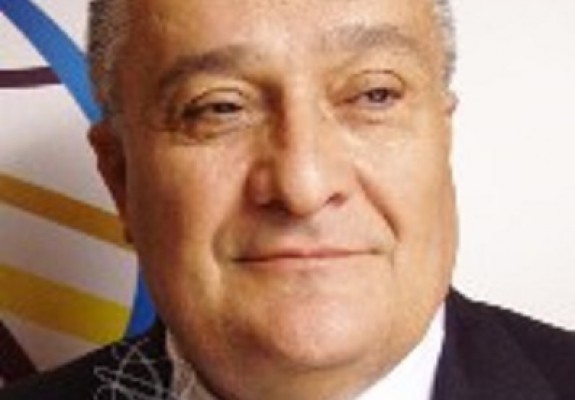 Doliu în baschetul românesc, după trecerea în neființă a lui Ion Olaru
