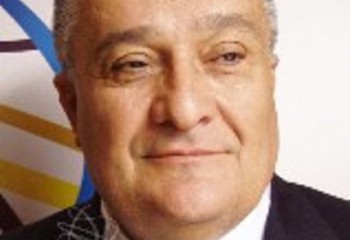 Doliu în baschetul românesc, după trecerea în neființă a lui Ion Olaru