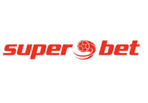 Oferta Superbet.ro pentru semifinalele Cupei României