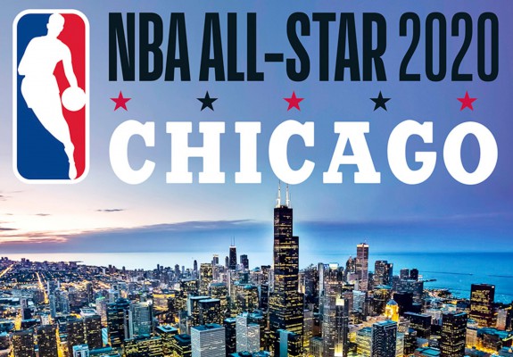 Telekom Sport va transmite principalele evenimente din All-Star Weekend