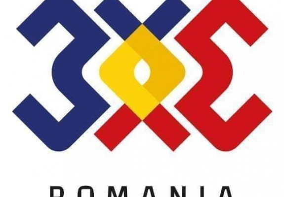 BCM Pitești și CSM Târgu-Jiu câștigă primele turnee din cadrul CRBM 3x3