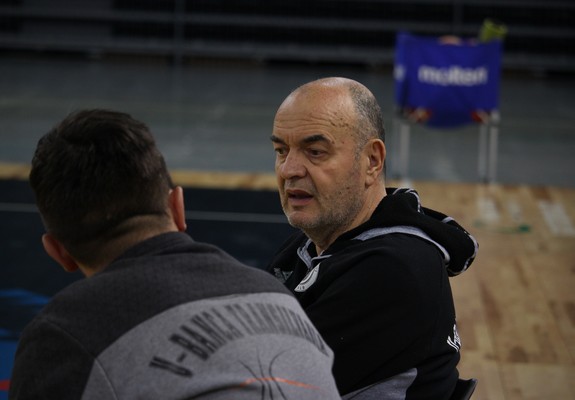 INTERVIU. Dusko Vujosevic: „Un antrenor bun trebuie să fie rezistent la înfrângeri, dar și la victorii”