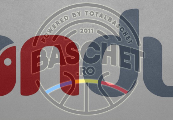 Câștigătorii la finalul celor 5 zile de concursuri în colaborare cu Andu Sports