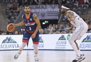 Cotele Superbet pentru meciurile de sâmbătă (07.03) din LNBM