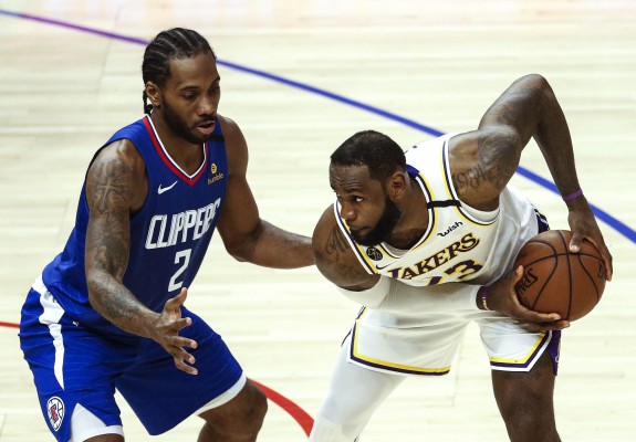 Jucătorii din NBA au reacționat după ce liga a fost suspendată din cauza coronavirus