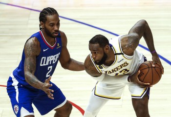 Jucătorii din NBA au reacționat după ce liga a fost suspendată din cauza coronavirus