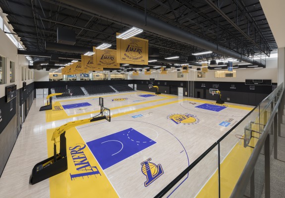 Oficialii NBA consideră că în cel mai bun caz liga s-ar putea relua cândva la jumătatea lunii iunie