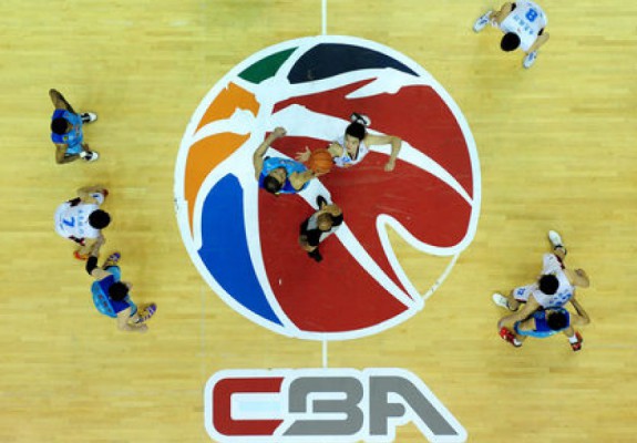 Liga chineză se reia pe 15 aprilie, jucătorii care refuză să se întoarcă vor fi suspendați pentru o perioadă de 3 ani