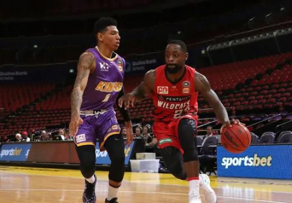 NBL a anulat finala campionatului