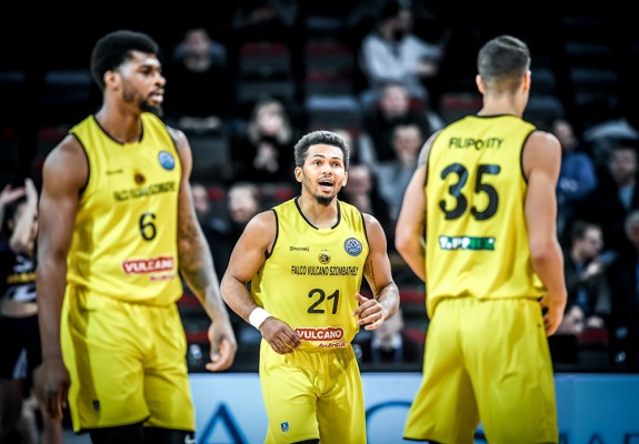 Ungaria a decis anularea campionatului național, stagiunea 2019-2020