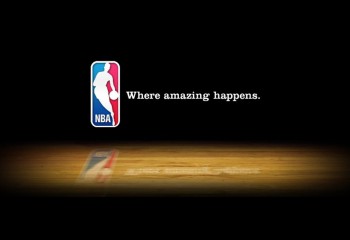 NBA oferă League Pass gratuit în timpul pauzei din cauza coronavirus