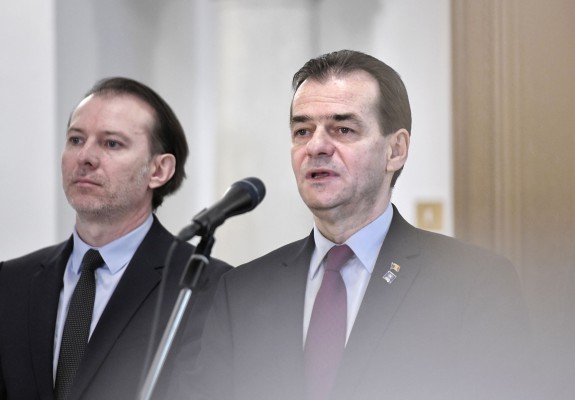 Guvernul a dat un OUG pentru protejarea sportivilor, în timpul stării de urgență