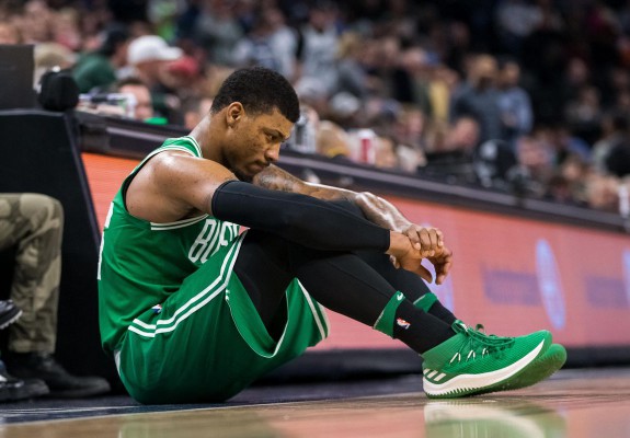 Un nou bilanț COVID-19 în NBA
