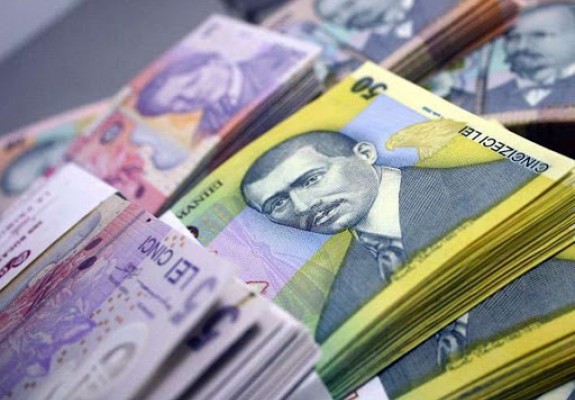 Ordonanța care vine în sprijinul participanților la activitatea sportivă a fost publicată în Monitorul Oficial