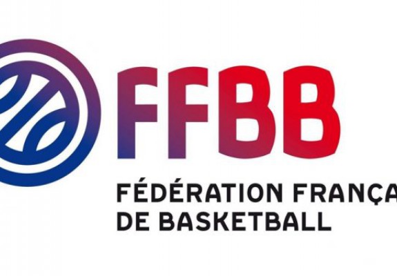 Federația Franceză de Baschet a anulat sezonul competițional 19/20