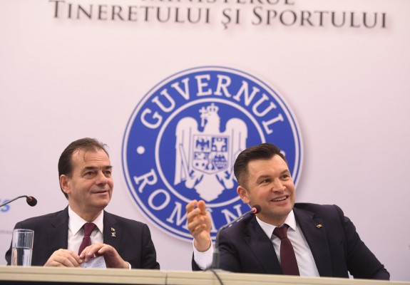 Guvernul a modificat prevederile privind acordarea indemnizației pentru șomajul tehnic