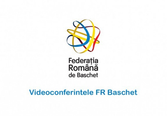 FRB a anunțat programul videoconferințelor pentru cluburile de seniori